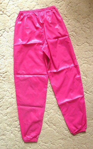 Solling glanznylon sporthose - solling,