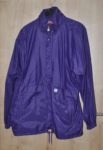 Way kway vintage - k-way,