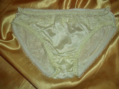 Aufregendes vintage glanz - aufregendes,