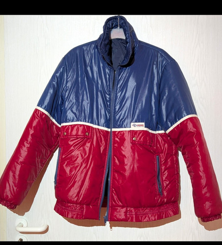 Golden team glanznylon - golden,